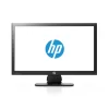 hp prodisplay p223
