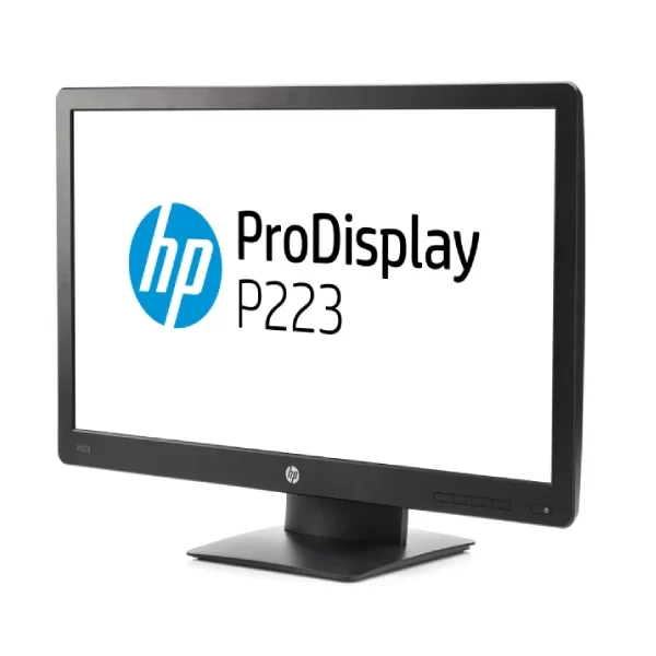 hp prodisplay p223
