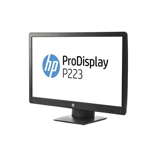 hp prodisplay p223