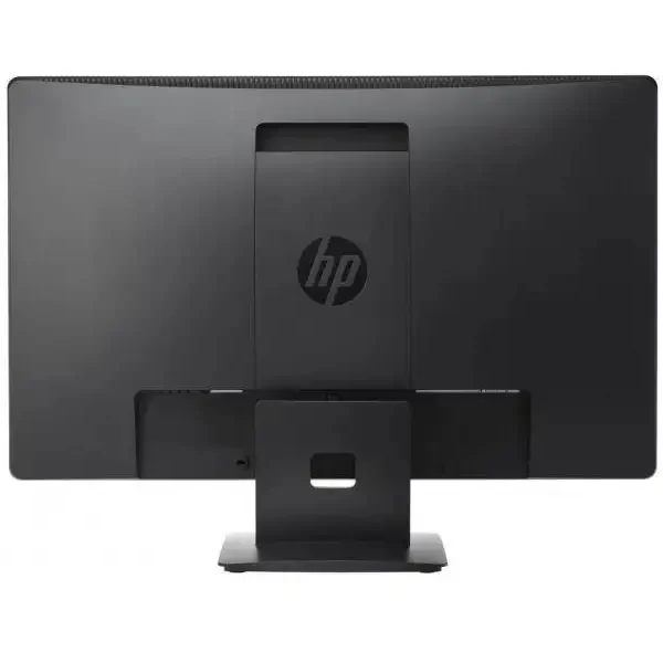 hp prodisplay p223