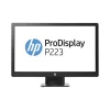hp prodisplay p223