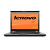lenovo thinkpad t440