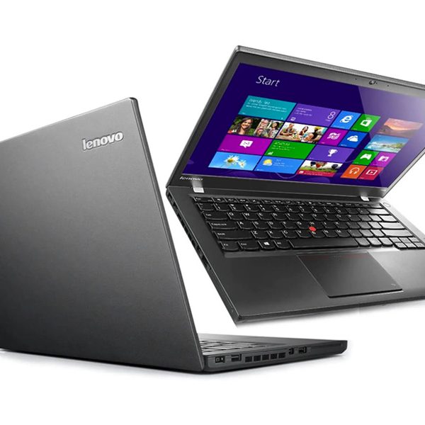 lenovo thinkpad t440