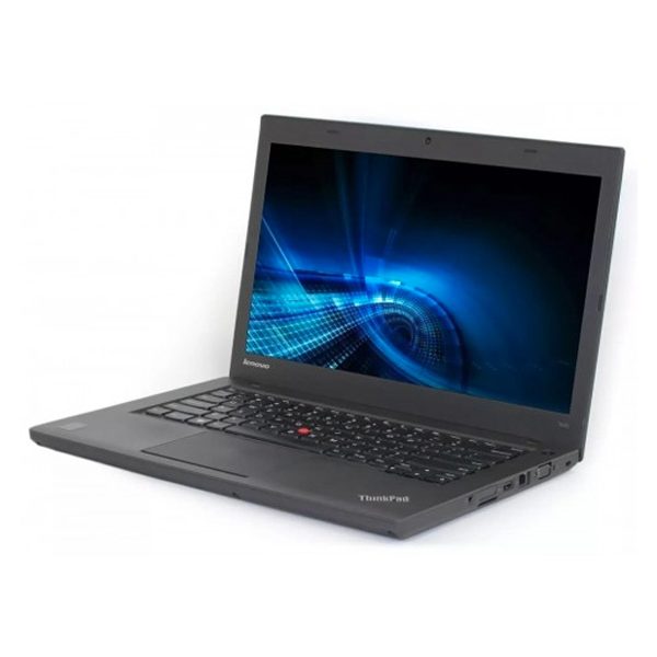 lenovo thinkpad t440