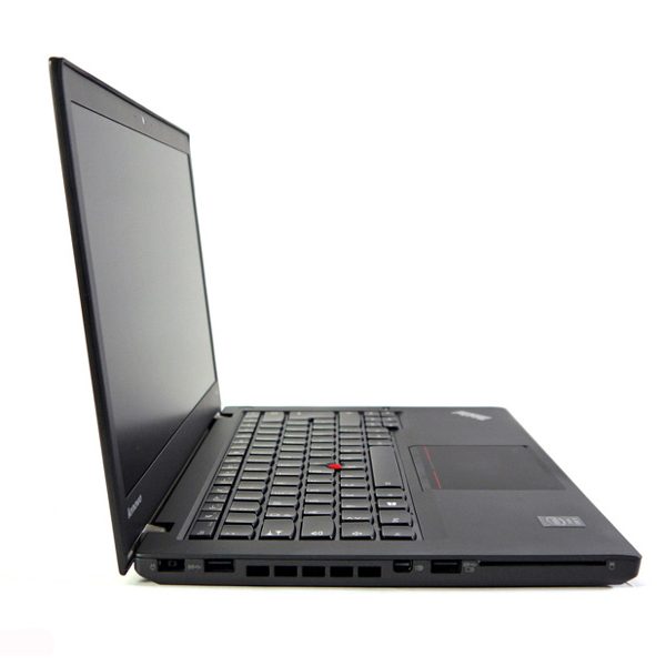 lenovo thinkpad t440