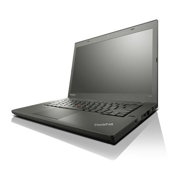 lenovo thinkpad t440