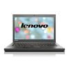 Lenovo Thinkpad T450