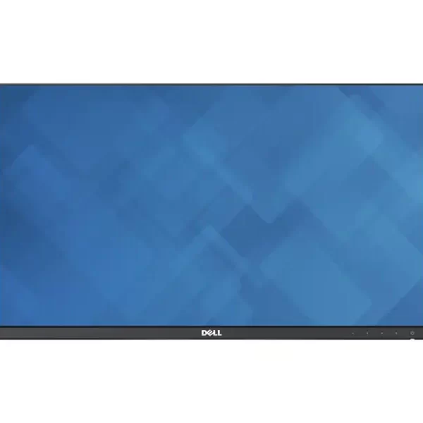 Dell U2415