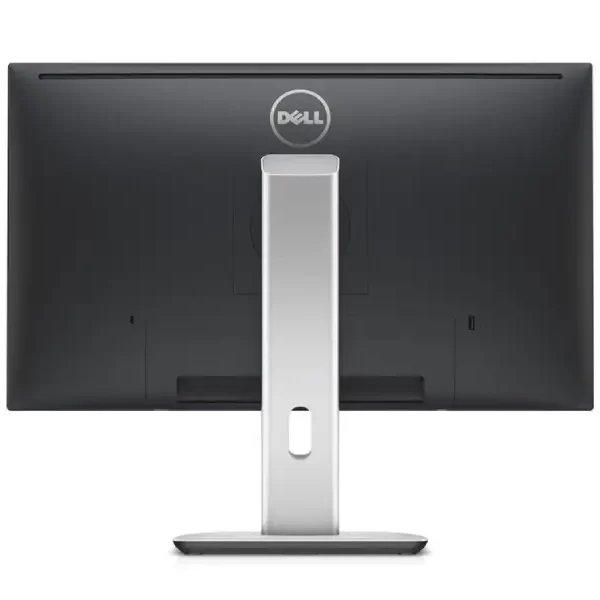 Dell U2415