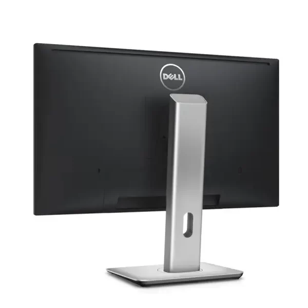 Dell U2415