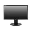 Monitor Recondicionado Monitor LG E2211PU