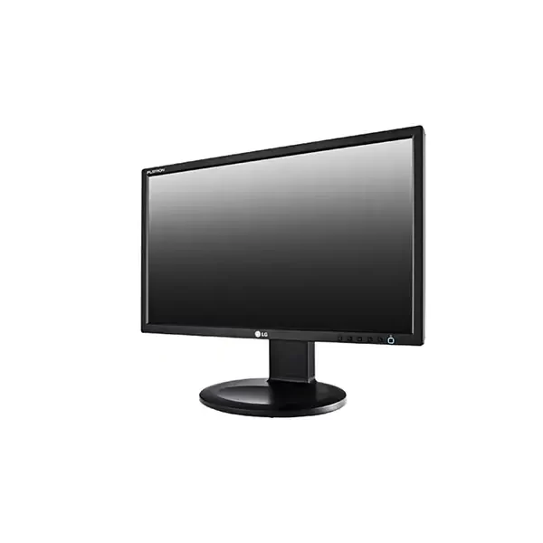 Monitor Recondicionado Monitor LG E2211PU