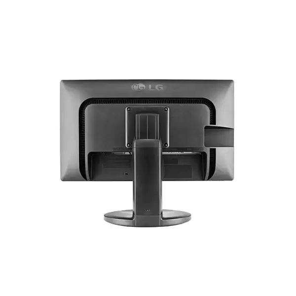 Monitor Recondicionado Monitor LG E2211PU