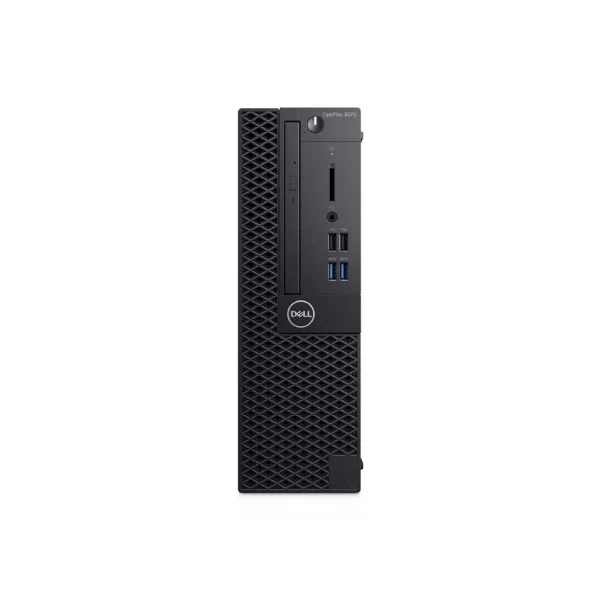 Dell Optiplex 3060